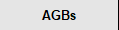 AGBs